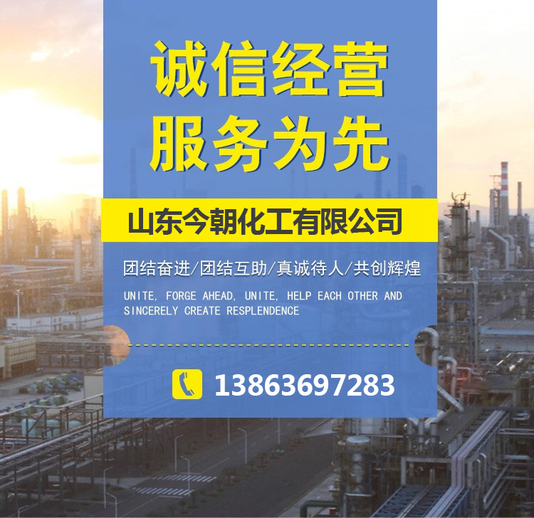 62a98c33e4c62.jpg 1.jpg