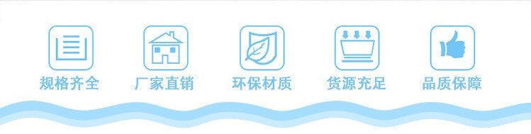 62a98c36db89c.jpg 2.jpg