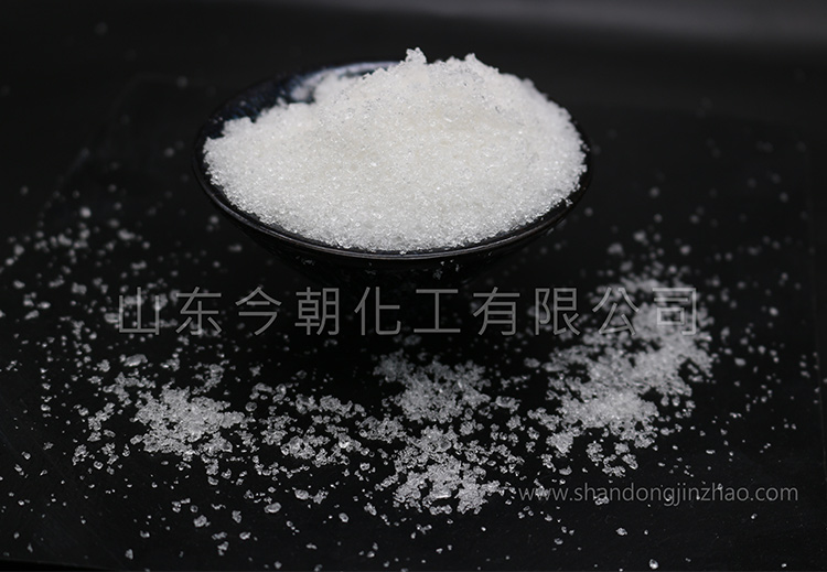 62a98c394472c.jpg 3.jpg