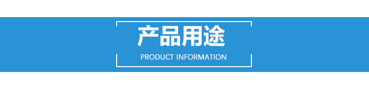 62a98c41c3c3b.jpg 6.jpg