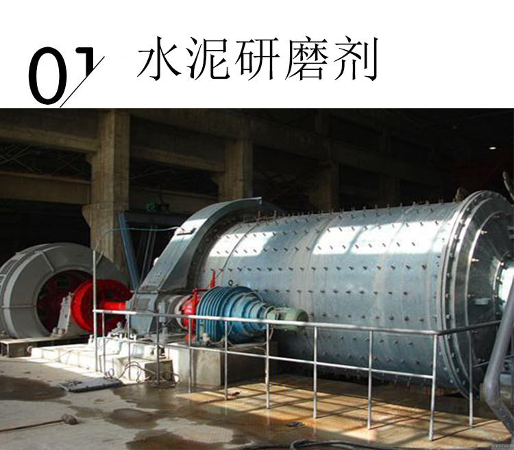 62a98c446ed73.jpg 7.jpg