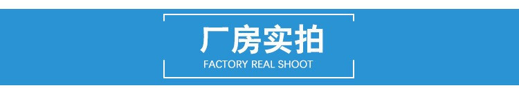 62a98c510d5c4.jpg 11.jpg