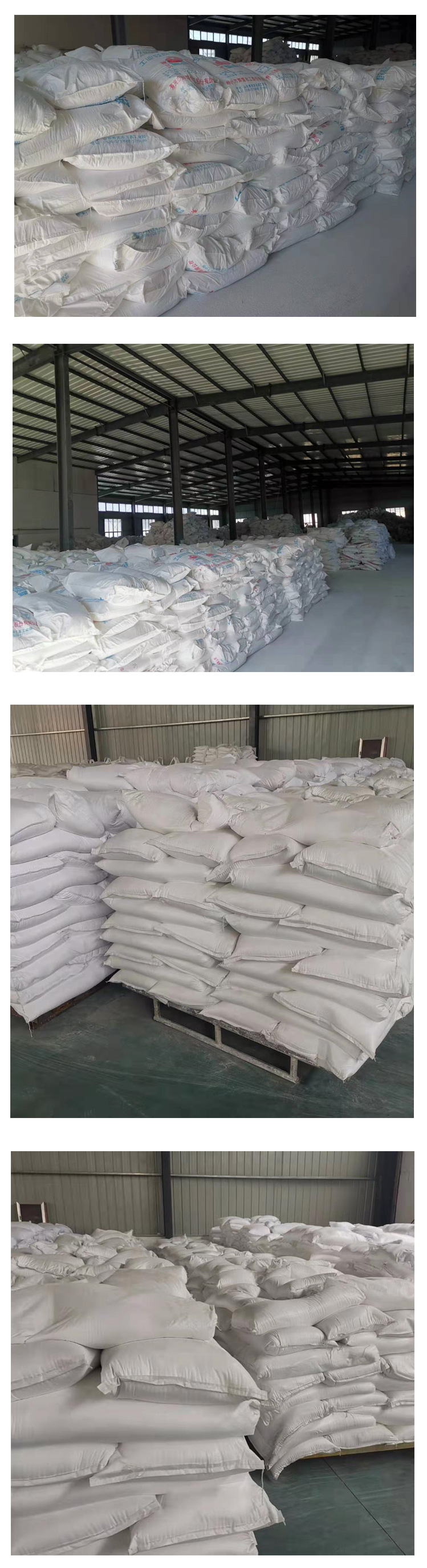 62a98c53ab1cb.jpg 12.jpg