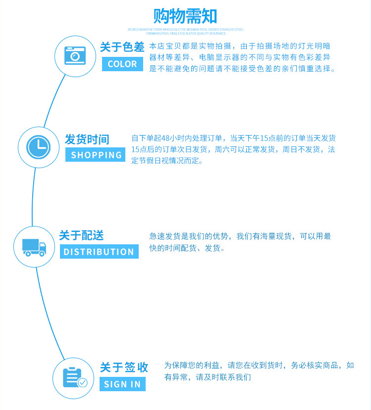 62a98c5a924e6.jpg 14.jpg