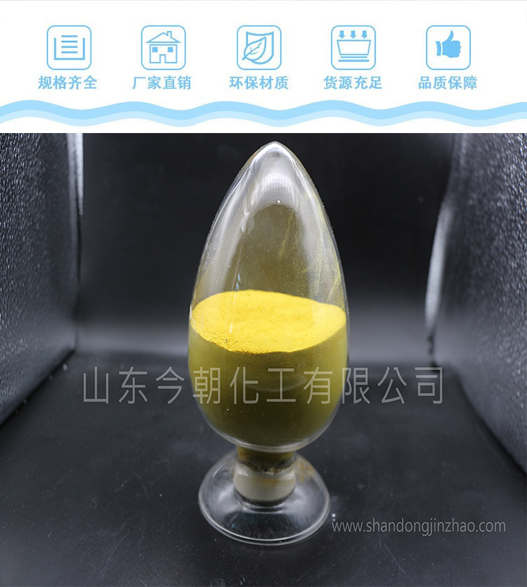 62a994e747668.jpg 2.jpg