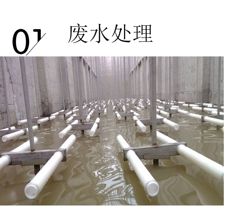 62a994f6f10da.jpg 7.jpg