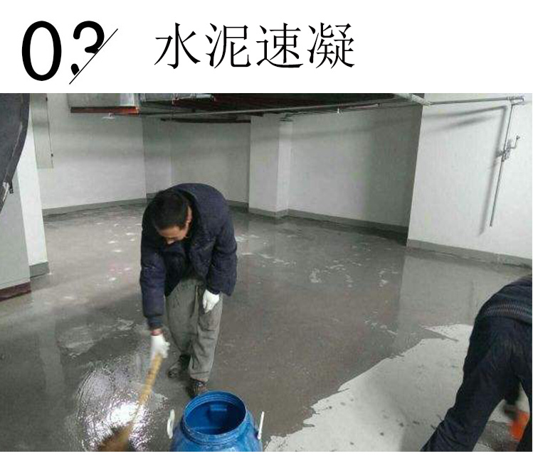 62a994fc81507.jpg 9.jpg