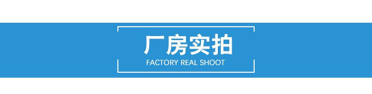 62a99502510e2.jpg 11.jpg