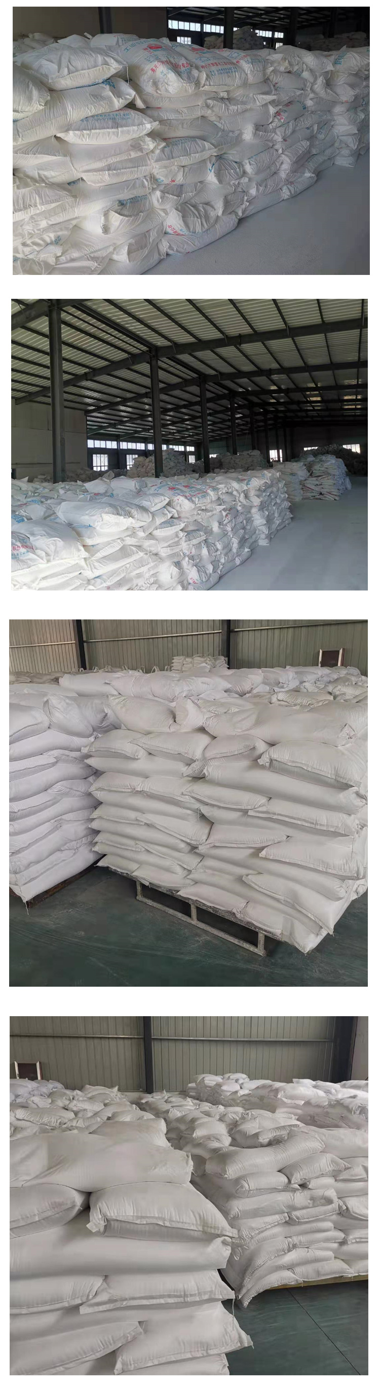 62a99505c2a11.jpg 12.jpg